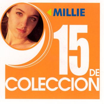 Millie Emiciones (Emozione)