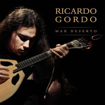 Ricardo Gordo feat. Ricardo Silva Terra de Pó