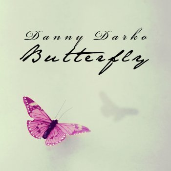 Danny Darko Butterfly - Instrumental Mix