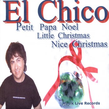 El Chico Little Christmas