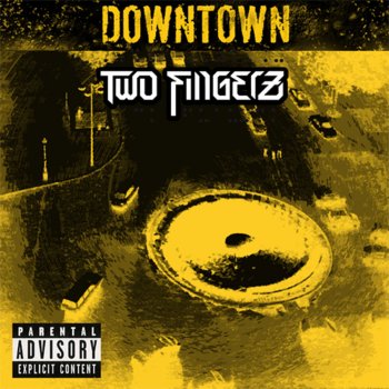 Two Fingerz Ogniuno per se