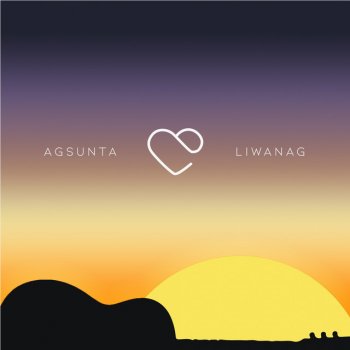 AGSUNTA Liwanag