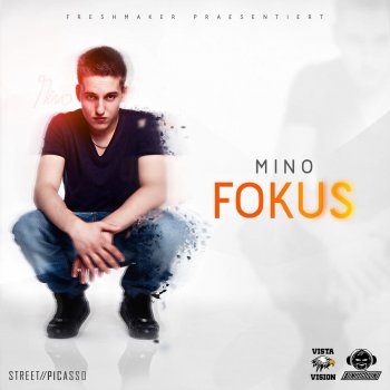 Mino Kein Problem (Instrumental)