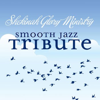 Smooth Jazz All Stars Jesus