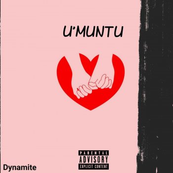 Dynamite U'muntu