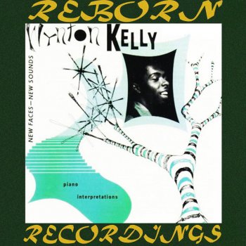 Wynton Kelly Moonglow