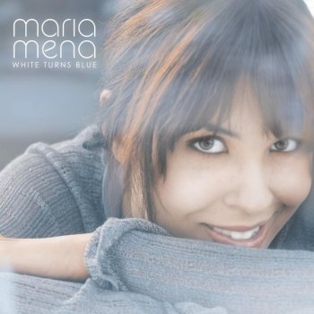 María Mena My Lullaby