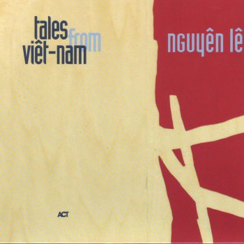 Nguyên Lê HEN HO-PROMISE OF A DATE