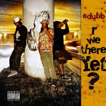 E-Dubb Stepping Stone