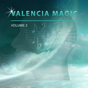 Valencia Magic Spanish Guitar Mingle