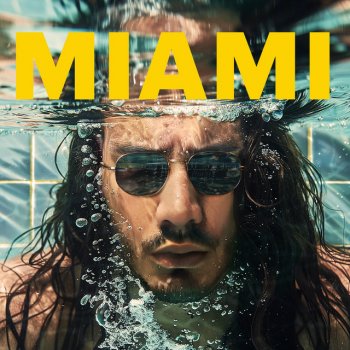 Apache 207 Miami