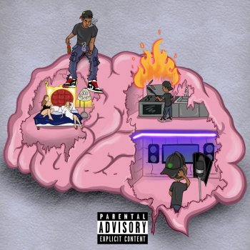 Kanine SG feat. Meezy SG Kids