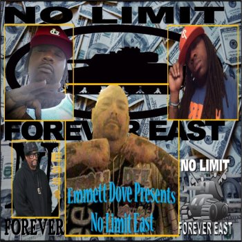 John Vuitton feat. Young Markie Don't WOrry Bout Me (feat. Young Markie)