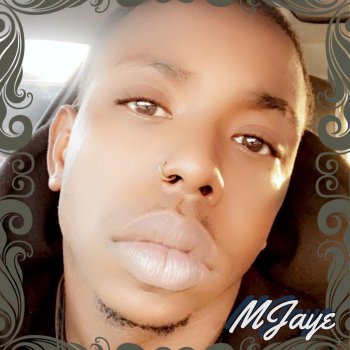 MJaye Hold That Thought
