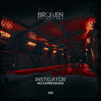 Instigator 10 Fold