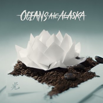 Oceans Ate Alaska Entrapment