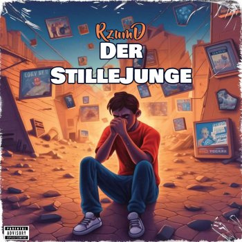 RzumD Absage