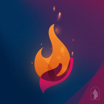 Strive to Be feat. Benjamin Josiah Disciple of Christ