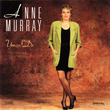 Anne Murray Wrong End of the Rainbow