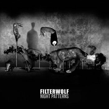 Filterwolf Burana Channel