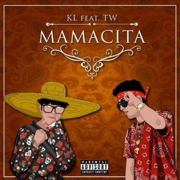 KL feat. Tw Mamacita