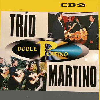 Trio Martino Triunfamos