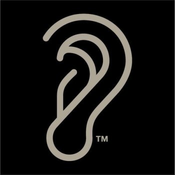 FPM I Think (extended mix)