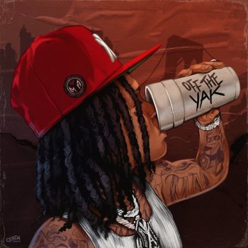 Young M.A feat. Wap5tar Klub Stories (feat. WAP5TAR)