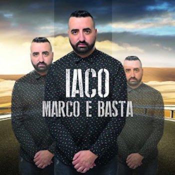 Iaco feat. Luca Carboni Il mio cuore fa ciock