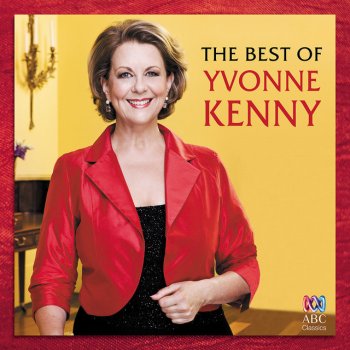 Queensland Symphony Orchestra feat. Yvonne Kenny Four Last Songs: I. Frühling