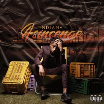 Indiana Asincenge