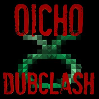 Oicho Valentine Dub