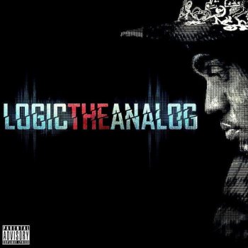 Logic The Sorcerors Symphony