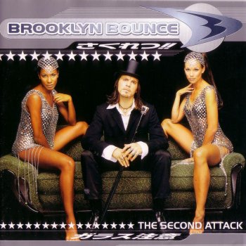 Brooklyn Bounce Introduction