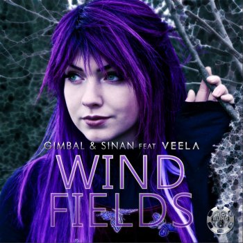Gimbal & Sinan feat. Veela Windfields - Club Mix