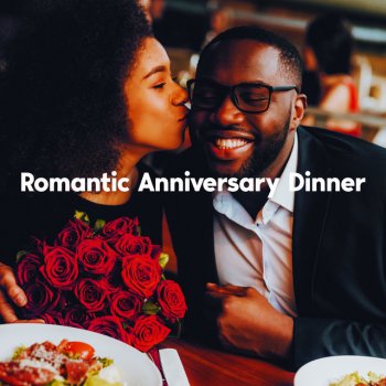 Исполнитель Romantic Restaurant Music Crew, альбом Romantic Anniversary Dinner