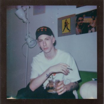 Rellim feat. Mavo How Many