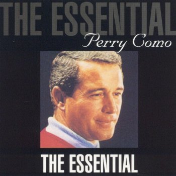 Perry Como Faithful Forever