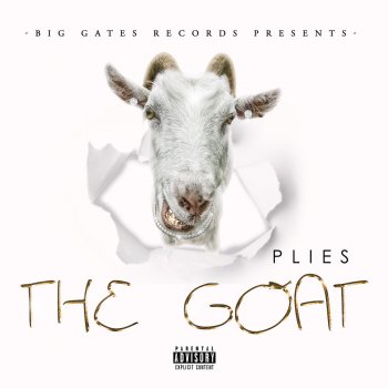 Plies Goat