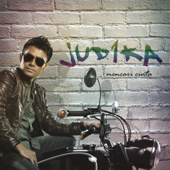 Judika feat. Duma Sampai Akhir (feat. DuMa)