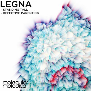 Legna Defective Parenting