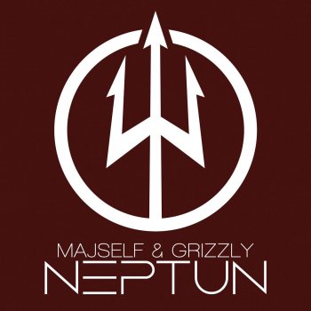 Majself feat. Grizzly & Kali Schody Do Neba (feat. Kali)