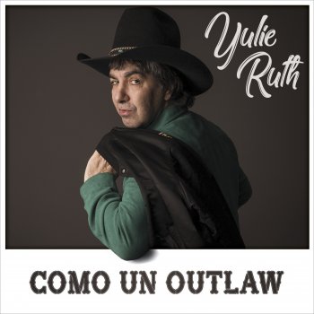 YULIE RUTH feat. Matías Cenci, Vane Ruth, Hernán Mellino, Emiliano Ubal Dahl, Gustavo Soto, John Heinrich, Howard Kalish & Gabino Lucio Fenández Texas & Oklahoma