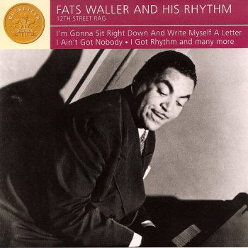 Fats Waller Sweet Thing