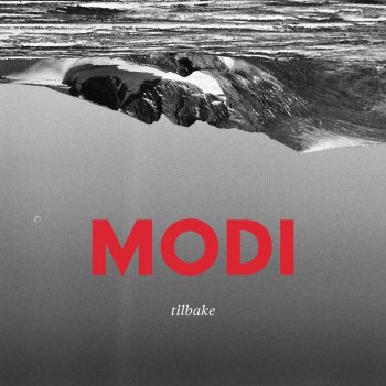 MoDi Dataspill-Abstinenser