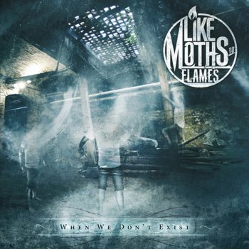 Like Moths to Flames Death Cup (Bonus Track)