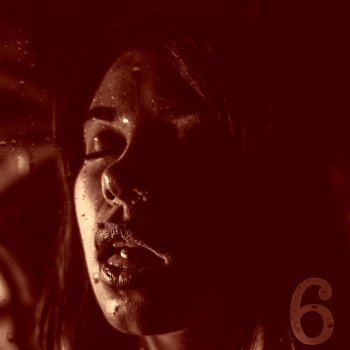 Tee Smith I Got Next