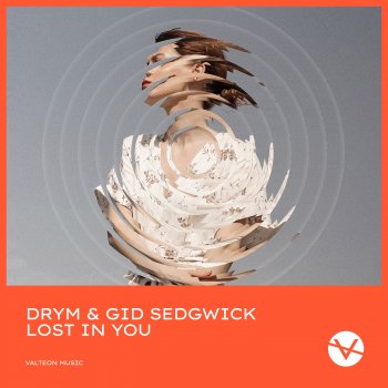Исполнитель DRYM feat. Gid Sedgwick, альбом Lost In You
