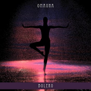 Omauha I Met U (Album Mix) [feat. Cara Leigh]