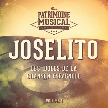 Joselito Fandangos (Aventuras de Joselito y Pulgarcito)